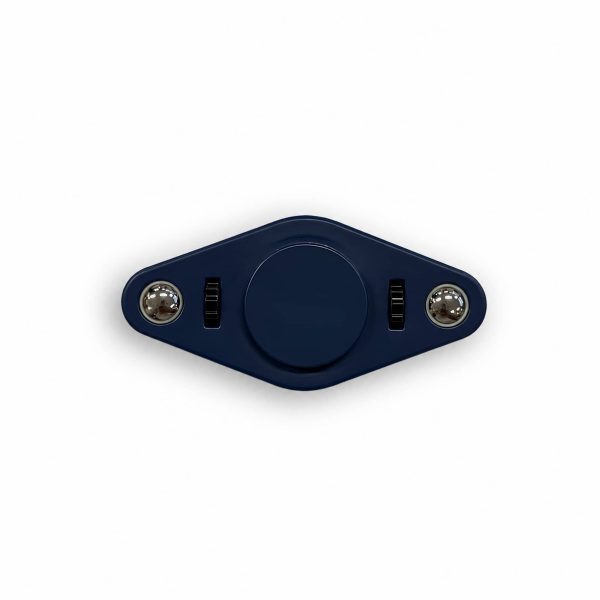 Vibro Fidget Spinner - Image 6