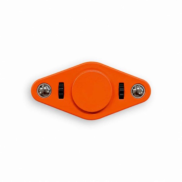 Vibro Fidget Spinner - Image 8