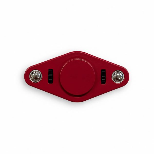 Vibro Fidget Spinner - Image 7