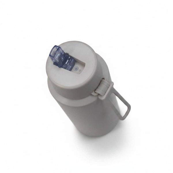 The Sofia 1L Bottle - Image 14