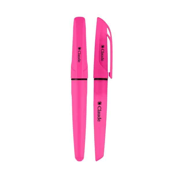 Gear Pen Highlighter - Image 5