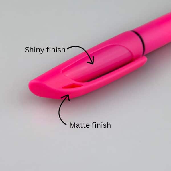 Gear Pen Highlighter - Image 13