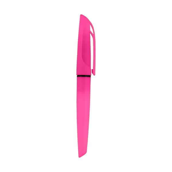 Gear Pen Highlighter - Image 6