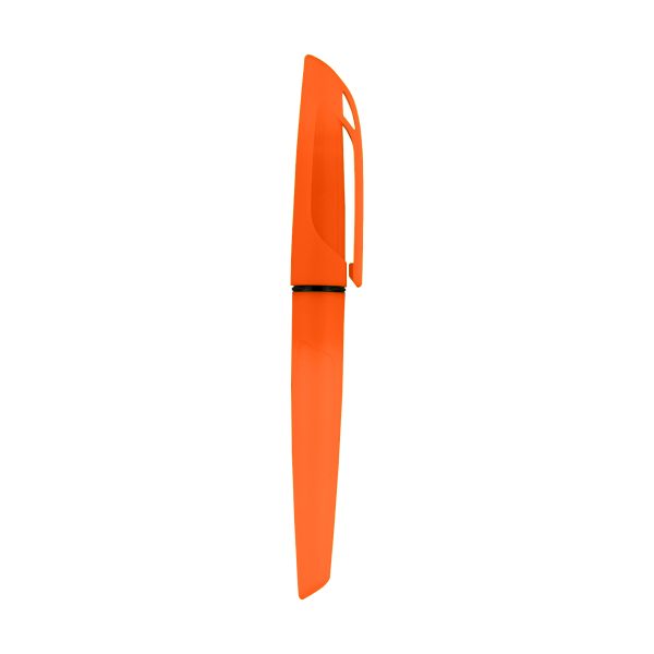 Gear Pen Highlighter - Image 7