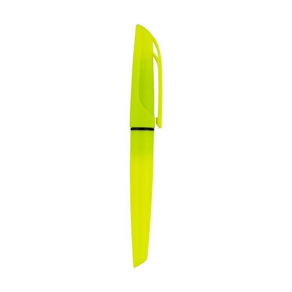 Gear Pen Highlighter - Image 8