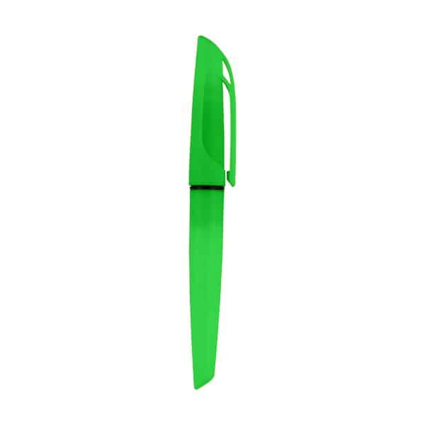 Gear Pen Highlighter - Image 9
