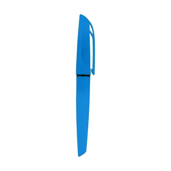 Gear Pen Highlighter - Image 10