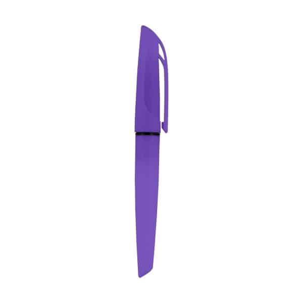 Gear Pen Highlighter - Image 11