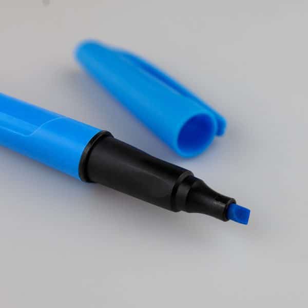 Gear Pen Highlighter - Image 12