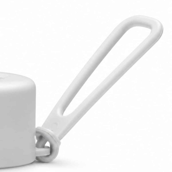The Sofia 1L Bottle - Image 15