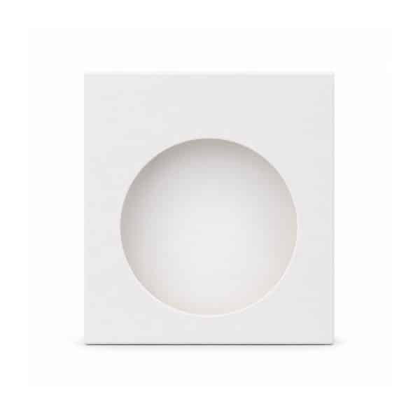 Crescent Illuminating Wireless Charger - Image 4