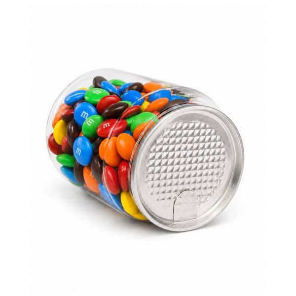 M&M's In Clear Can 180g - Image 6