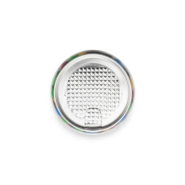 M&M's In Clear Can 180g - Image 4