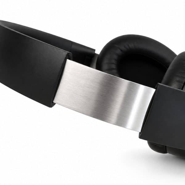 Aero By Nomis Headphones - Image 5