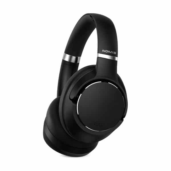 Aero By Nomis Headphones - Image 23