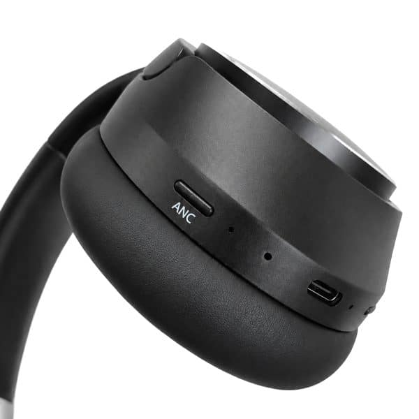 Aero By Nomis Headphones - Image 7