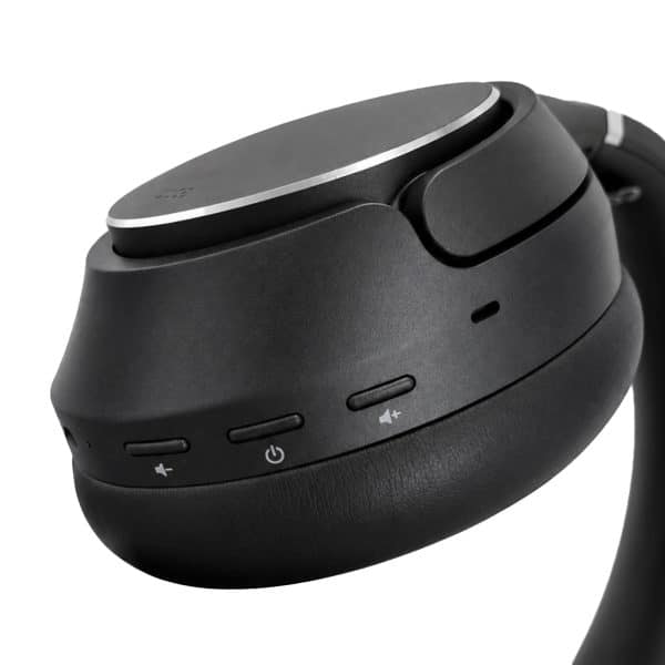 Aero By Nomis Headphones - Image 8