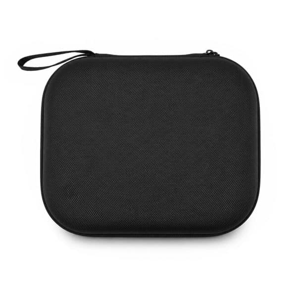 Aero By Nomis Headphones - Image 17