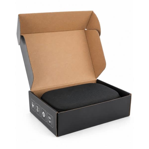 Aero By Nomis Headphones - Image 14