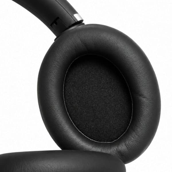 Aero By Nomis Headphones - Image 9