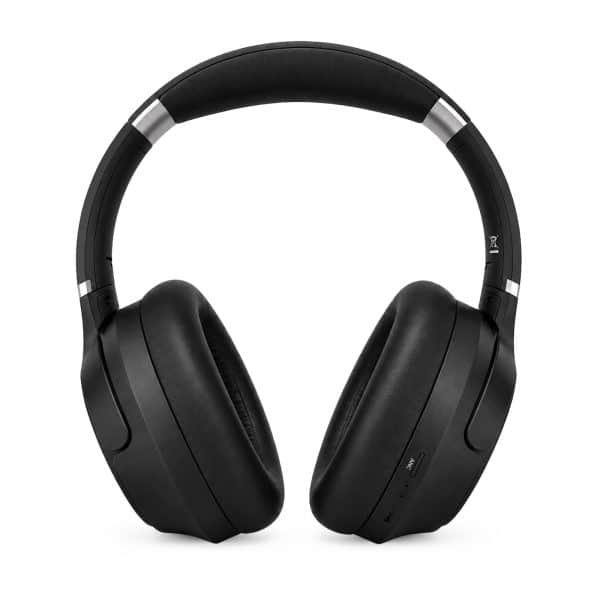Aero By Nomis Headphones - Image 19