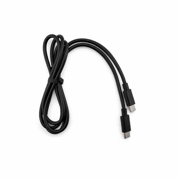 Aero By Nomis Headphones - Image 15