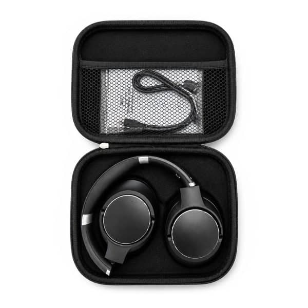 Aero By Nomis Headphones - Image 6