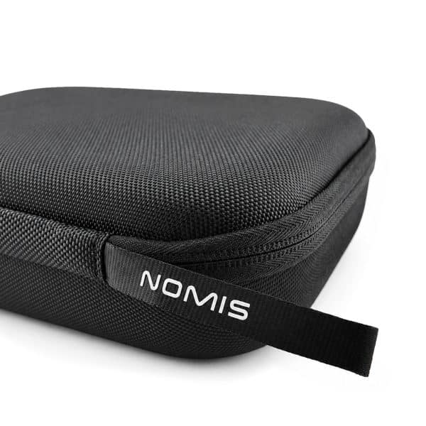 Aero By Nomis Headphones - Image 10