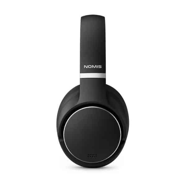 Aero By Nomis Headphones - Image 3