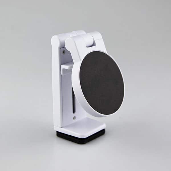 Traveler Mobile Phone Stand - Image 3