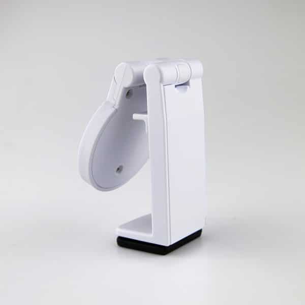 Traveler Mobile Phone Stand - Image 4