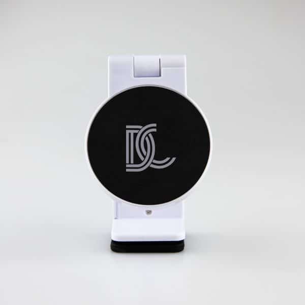 Traveler Mobile Phone Stand - Image 5