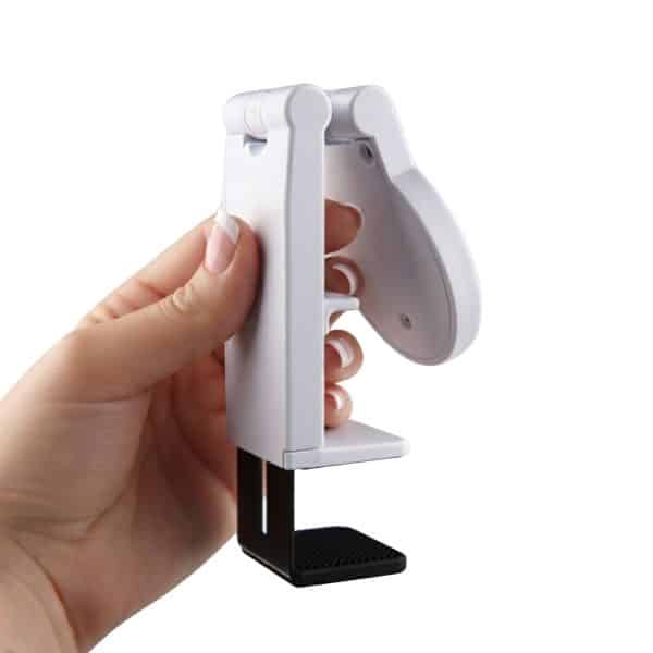 Traveler Mobile Phone Stand - Image 9
