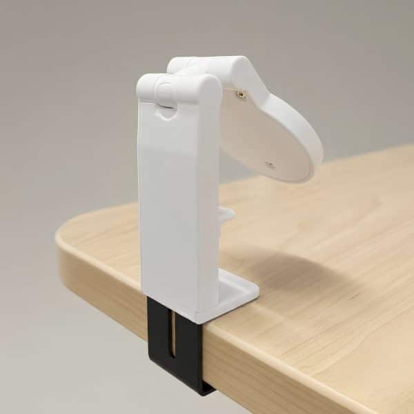 Traveler Mobile Phone Stand - Image 8