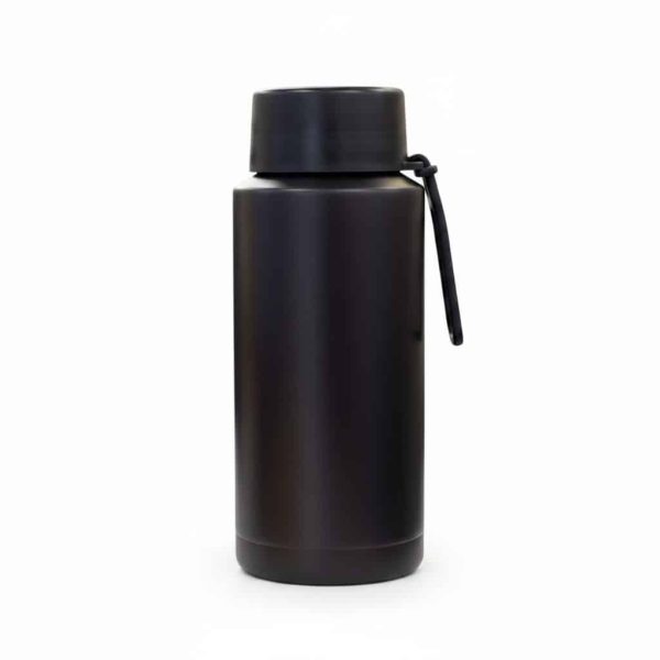 The Sofia 1L Bottle - Image 10