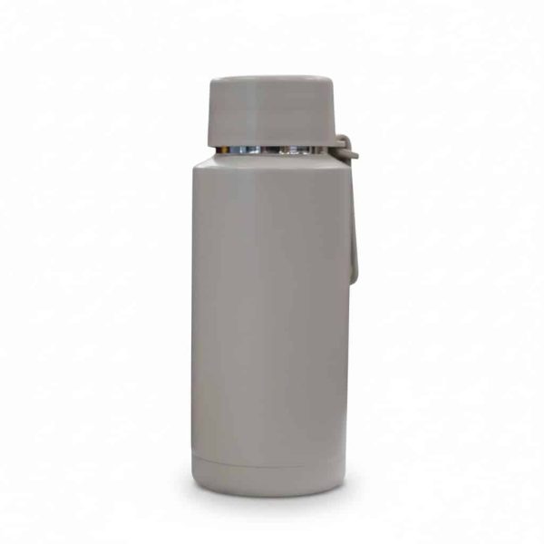 The Sofia 1L Bottle - Image 11
