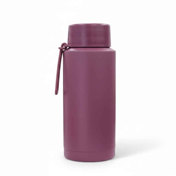 The Sofia 1L Bottle - Image 12