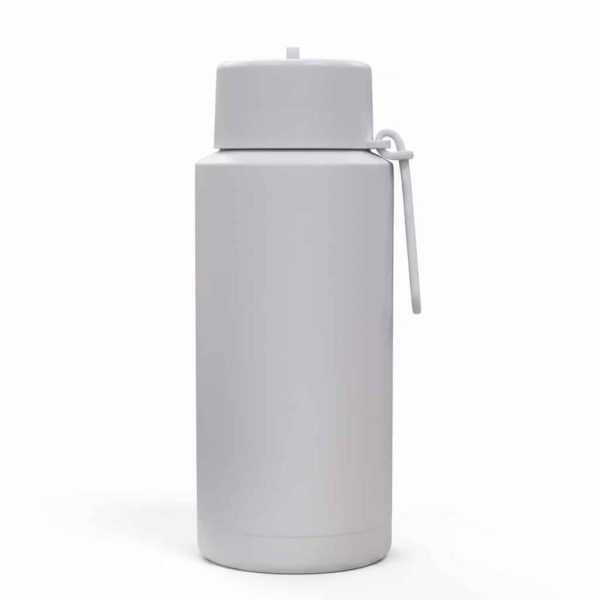 The Sofia 1L Bottle - Image 13