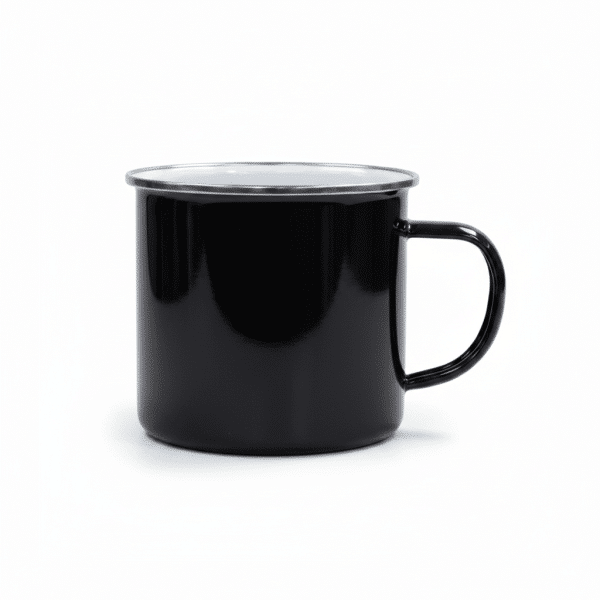 The Murray 500ml Mug - Image 13