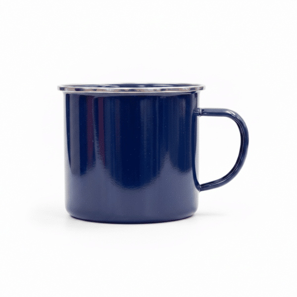 The Murray 500ml Mug - Image 12