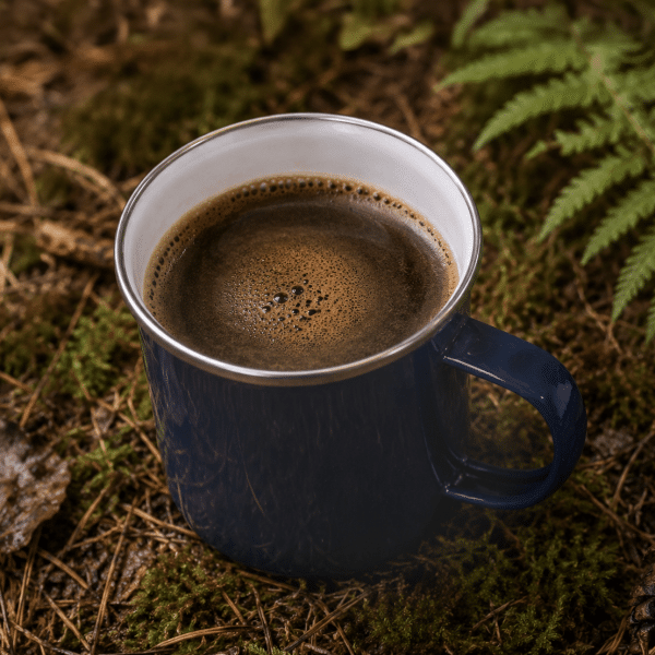 The Murray 500ml Mug - Image 8