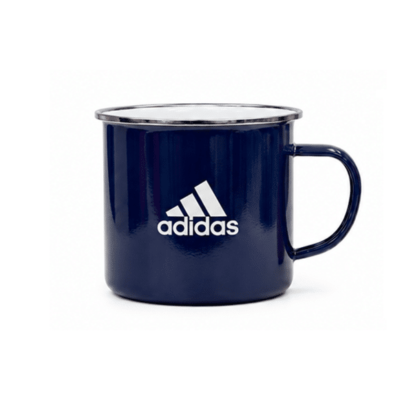 The Murray 500ml Mug - Image 4