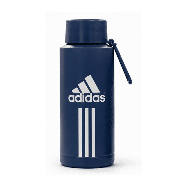 The Sofia 1L Bottle - Image 4