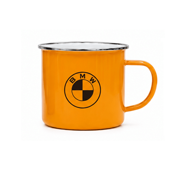 The Murray 500ml Mug - Image 5