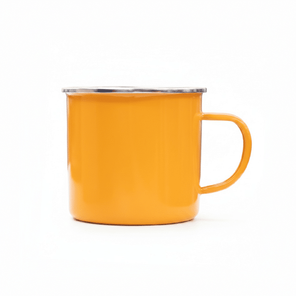 The Murray 500ml Mug - Image 11