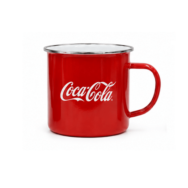 The Murray 500ml Mug - Image 6