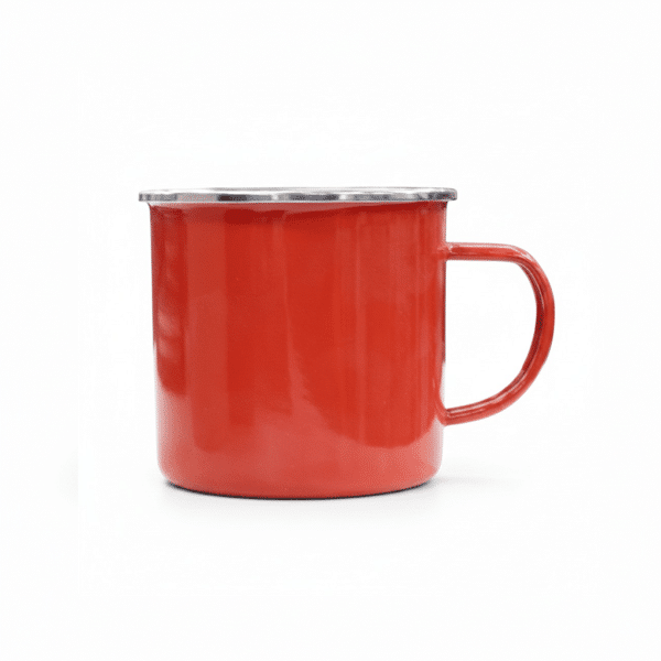 The Murray 500ml Mug - Image 10