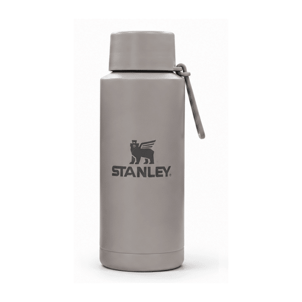 The Sofia 1L Bottle - Image 5