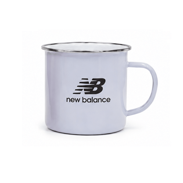 The Murray 500ml Mug - Image 7