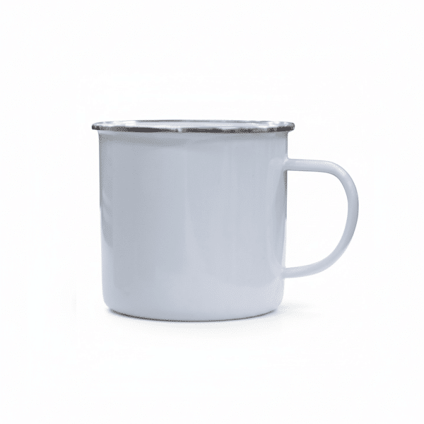 The Murray 500ml Mug - Image 9